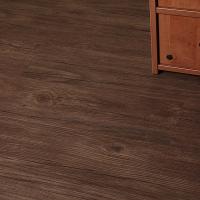Кварцвиниловая плитка DECORIA MILD TILE Дизайн DW 1904 Дуб Жанто