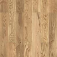 Инженерная доска TARKETT (ТАРКЕТТ) Коллекция STEP XL Дизайн ДУБ БАРОН БРАШ 1-полосный (1000х164х14 мм)