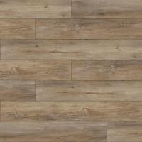 SPC ламинат FLOORWOOD Коллекция GENESIS Дизайн MV02 Дуб Артас (1200х182х5.0 мм)