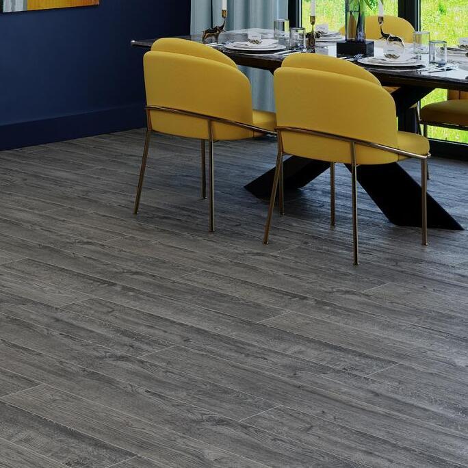 Ламинат KASTAMONU 12 мм 33 Класс