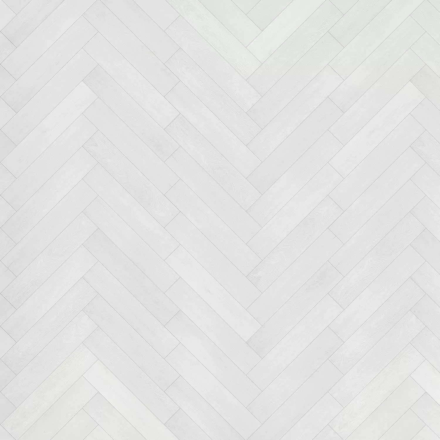 Виниловая плитка DREAM FLOOR (Дрим Флор) Коллекция SEQUOIA LVT Дизайн SQ 014 (590х118х2.5 мм)