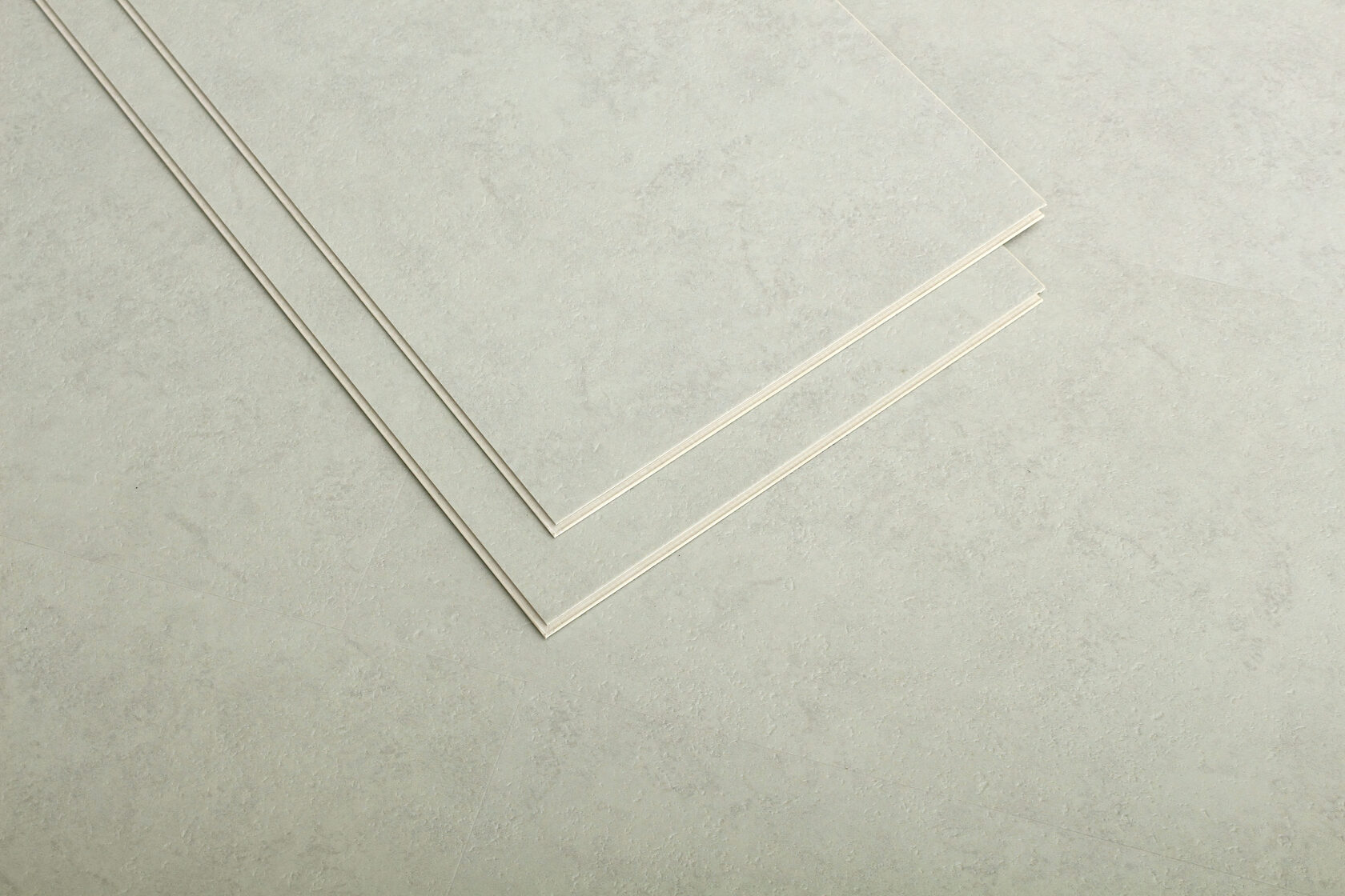 SPC ламинат ICON FLOOR (Айкон Флор) Коллекция MARBLE Дизайн ML65 Доломит Бернини (610х305х6 мм)