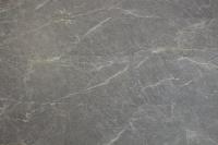 SPC ламинат ICON FLOOR (Айкон Флор) Коллекция MARBLE Дизайн ML69 Мрамор Фальконе (610х305х6 мм)