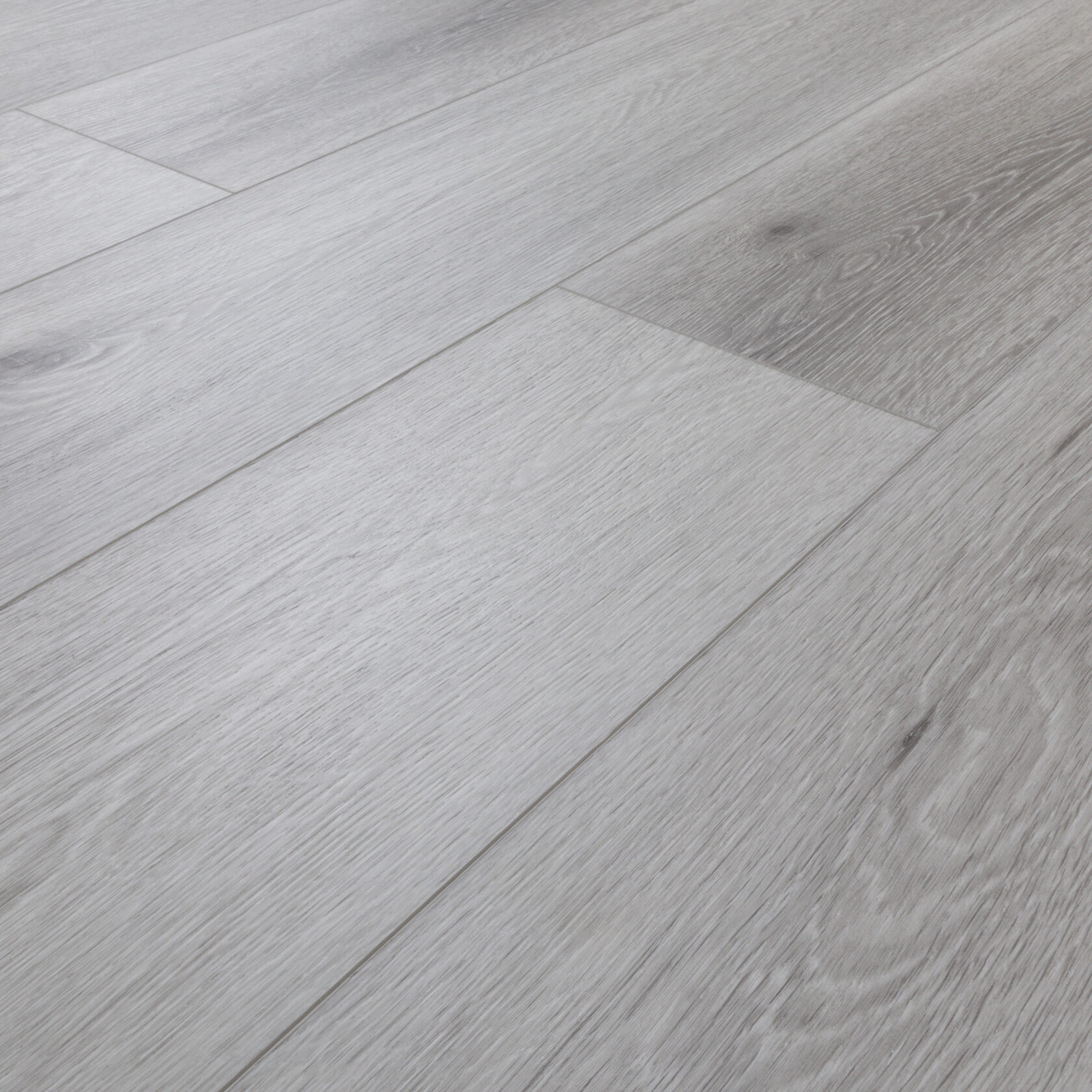 SPC ламинат OFFWOOD Коллекция Classic Дизайн Каракум (1220х182х4мм)