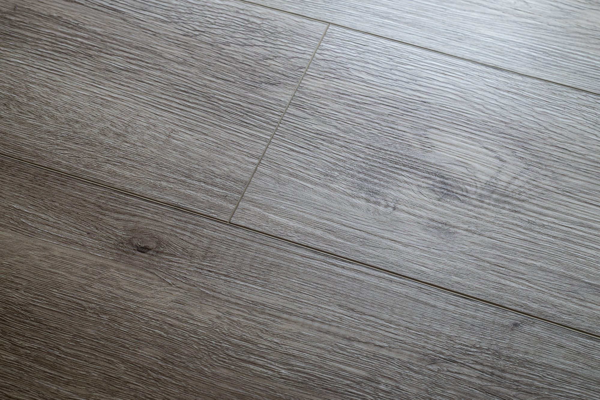 Кварц-виниловая плитка DAMY FLOOR Коллекция  FAMILY LVT Дизайн TCM298-26-LVT Дуб Горный (1227×187х2,5мм)