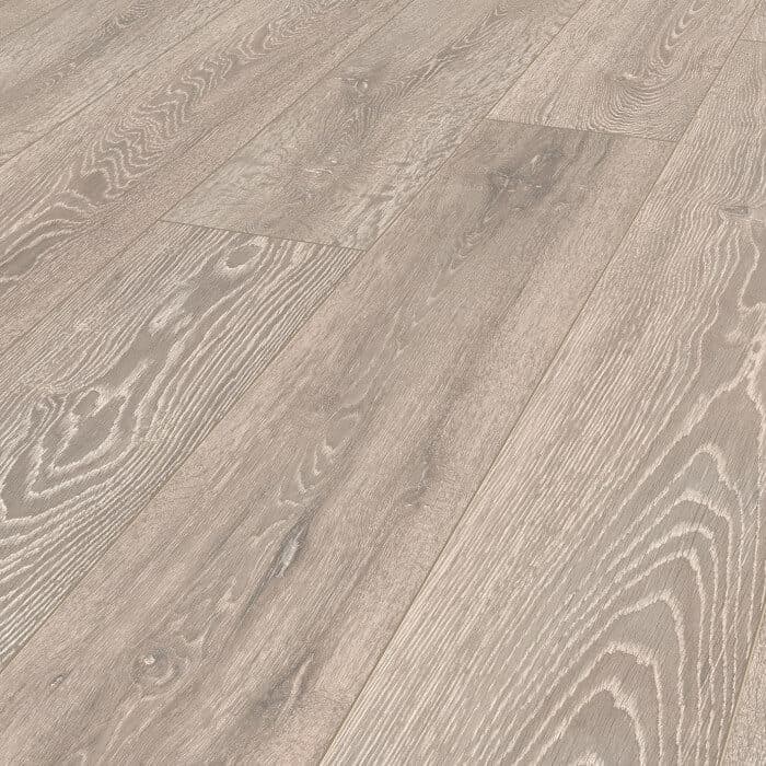 Ламинат KRONOSPAN (КРОНОШПАН) Коллекция SUPER NATURAL CLASSIC Дизайн 5542 Дуб Боулдор (1285х192х8 мм)