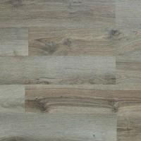 Кварцвиниловая плитка ART TILE Дизайн ATF 213 Дуб Капри (914.4х152.4х2.0 мм)