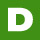 DECORIA