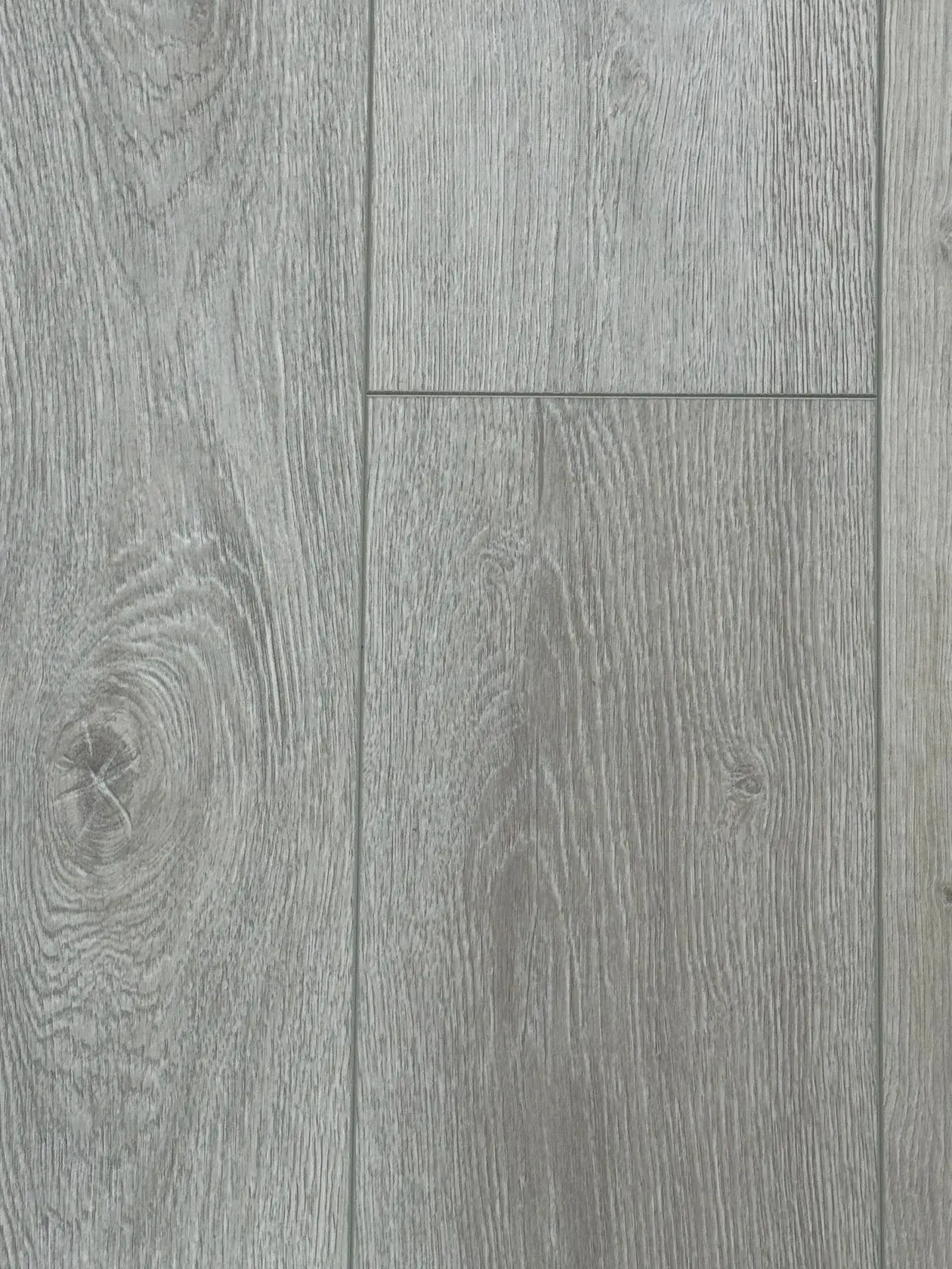 SPC ламинат ICON FLOOR (Айкон Флор) Коллекция AQUAMARINE Дизайн AQ-16 Дуб Тасман (1220х183х4,5 мм)