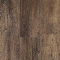 Кварцвиниловая плитка BERRY ALLOC Коллекция SPIRIT GLUE Дизайн CANYON BROWN (1219х184х2.0 мм)