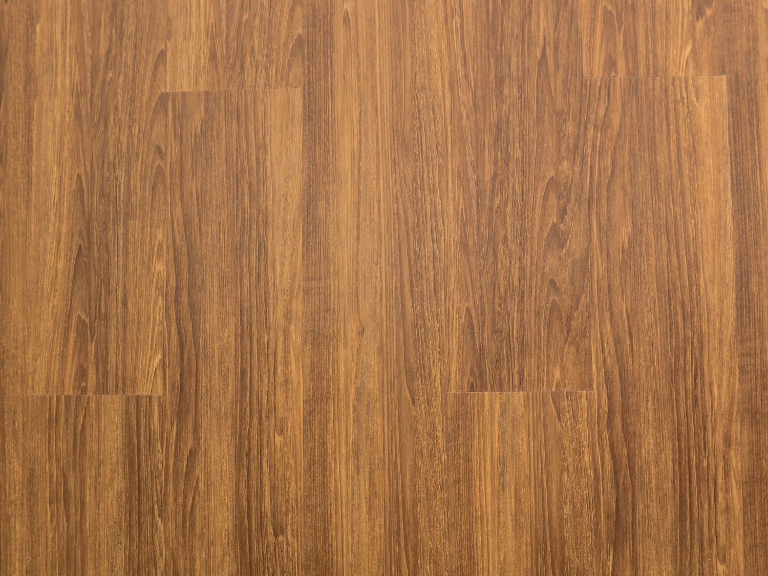 Виниловая плитка ECOCLICK WOOD Дизайн NOX 1703 Дуб Сиена (1200х180х2.3 мм)