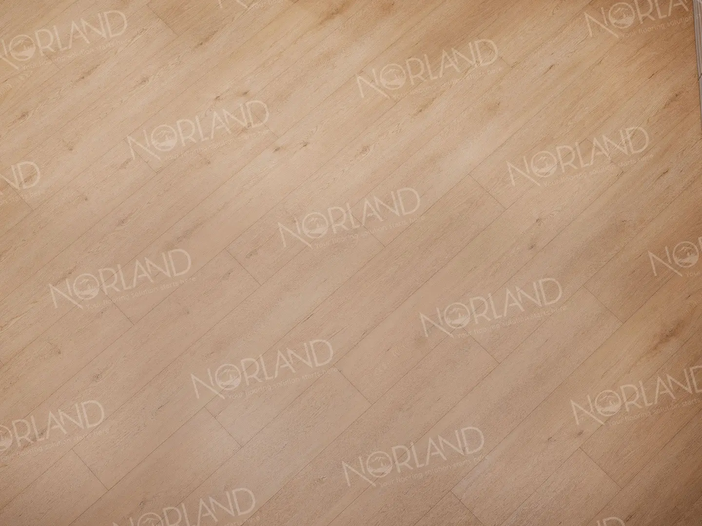Кварц-виниловая плитка NORLAND LVT Коллекция  Sigrid LVT Дизайн 1003-3 Dor (1219,2×184,15х2мм)