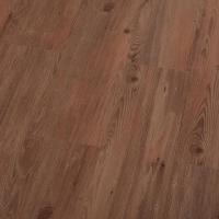 Кварцвиниловая плитка DECORIA MILD TILE Дизайн DW 1351 Сосна Гарда