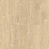 Виниловый (SPC) ламинат ALPINE FLOOR Коллекция GRAND SEQUOIA LIGHT Дизайн ЕСО 11-501 Камфора (1220*183*3,5мм)