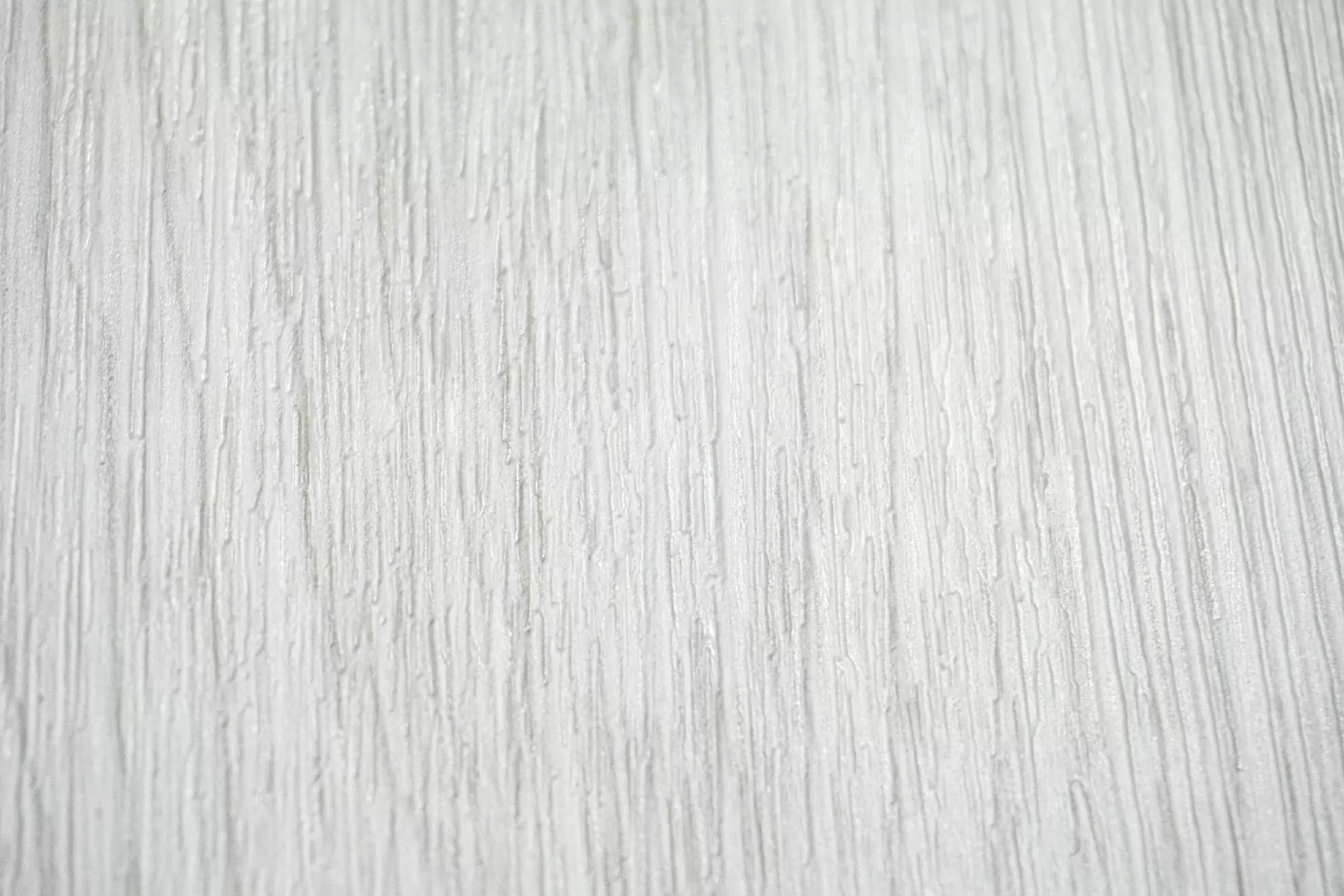 Виниловая плитка DREAM FLOOR (Дрим Флор) Коллекция SEQUOIA LVT Дизайн SQ 014 (590х118х2.5 мм)