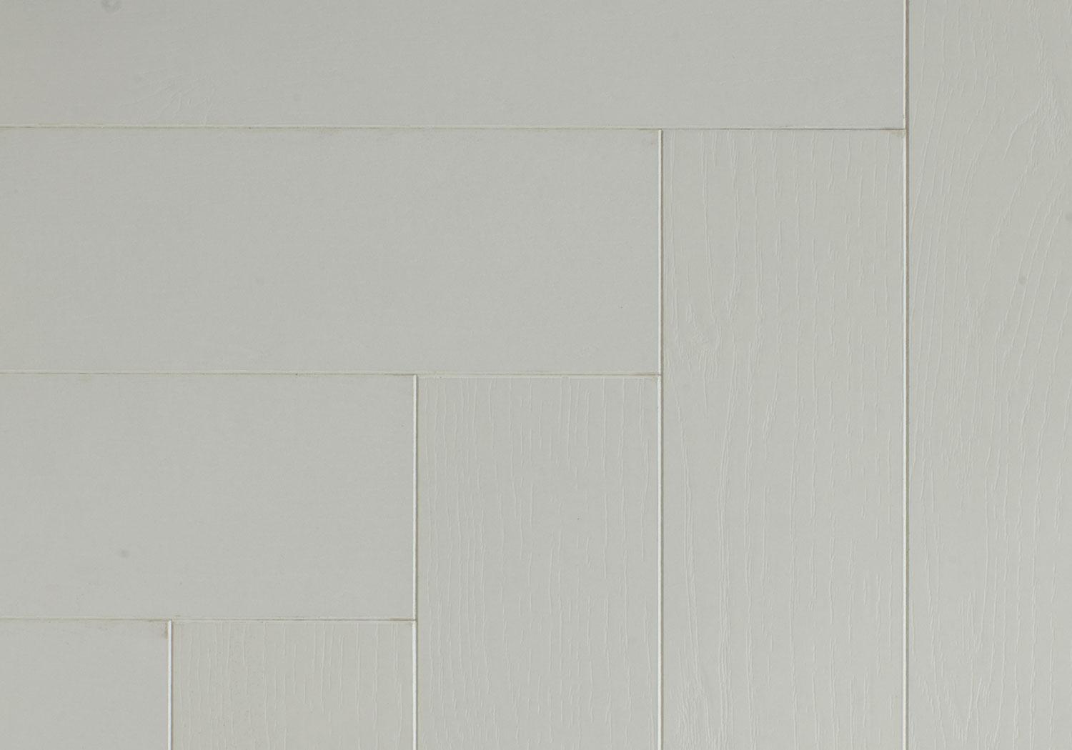 Ламинат CBM (СБМ) Коллекция CORUNA 12 мм 33 класс Дизайн 805 Светлый Стенице (606.75х101.125х12 мм)