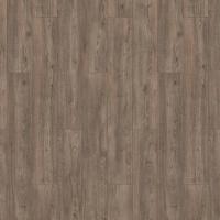 Ламинат TARKETT TIMBER Коллекция HARVEST Дизайн Дуб Юкатан (1292*194*8мм)