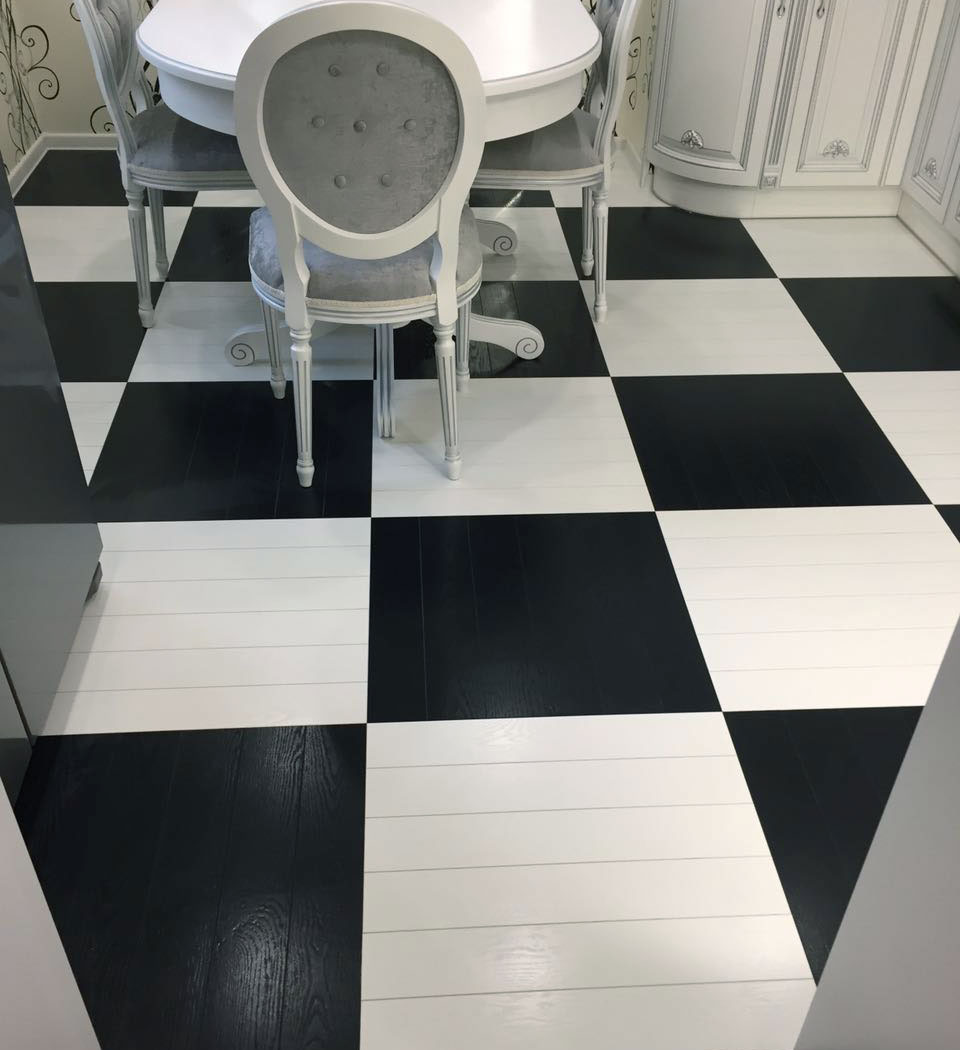 Ламинат CBM (СБМ) Коллекция CORUNA 12 мм 33 класс Дизайн 805 Светлый Стенице (606.75х101.125х12 мм)