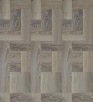 Ламинат WOODSTYLE (ВУДСТАЙЛ) Коллекция OPERA Дизайн 70433 Шейлок (1206х402х12.3 мм)