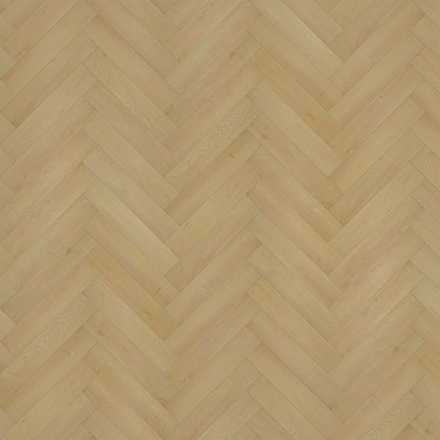 Виниловая плитка DREAM FLOOR (Дрим Флор) Коллекция SEQUOIA LVT Дизайн SQ 011 (590х118х2.5 мм)