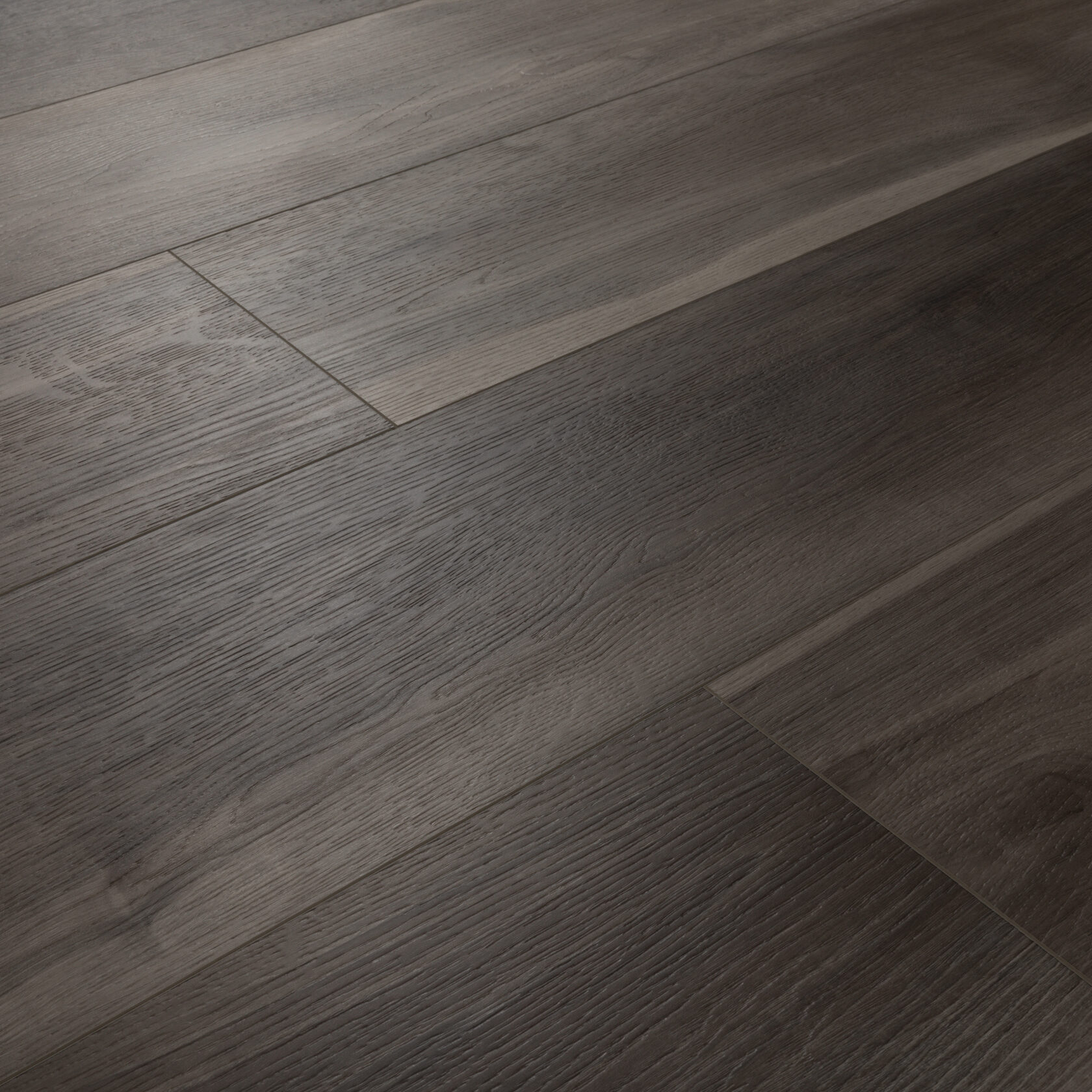 SPC ламинат OFFWOOD Коллекция Classic Дизайн Танами (1220х182х4мм)