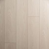 Виниловый (SPC) ламинат BONKEEL Коллекция Bonkeel Style Дизайн Дуб Фокси (1200х125х4 мм)