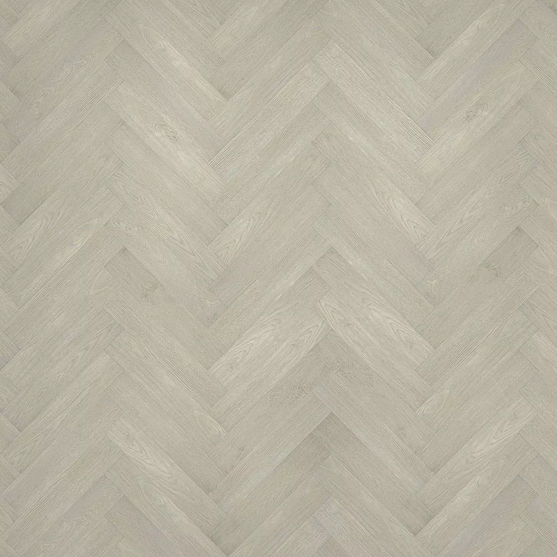Виниловая плитка DREAM FLOOR (Дрим Флор) Коллекция SEQUOIA LVT Дизайн SQ 013 (590х118х2.5 мм)