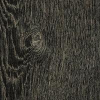 ПВХ плитка FORBO EFFECTA PROFESSIONAL Дизайн 4042 P Black Fine Oak PRO