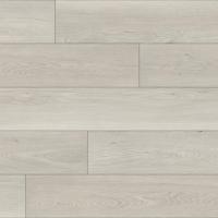 SPC ламинат FLOORWOOD Коллекция GENESIS Дизайн MС07 Дуб Корвус (1200х182х5.0 мм)