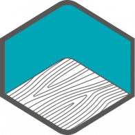 ALPINE FLOOR