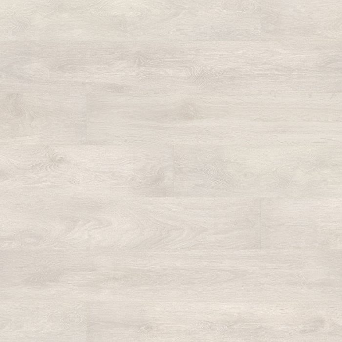 Ламинат KRONOSPAN (КРОНОШПАН) Коллекция FLOORDREAMS VARIO Дизайн 8630 Дуб Аспен (1285х192х12 мм)