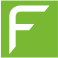REFLOOR