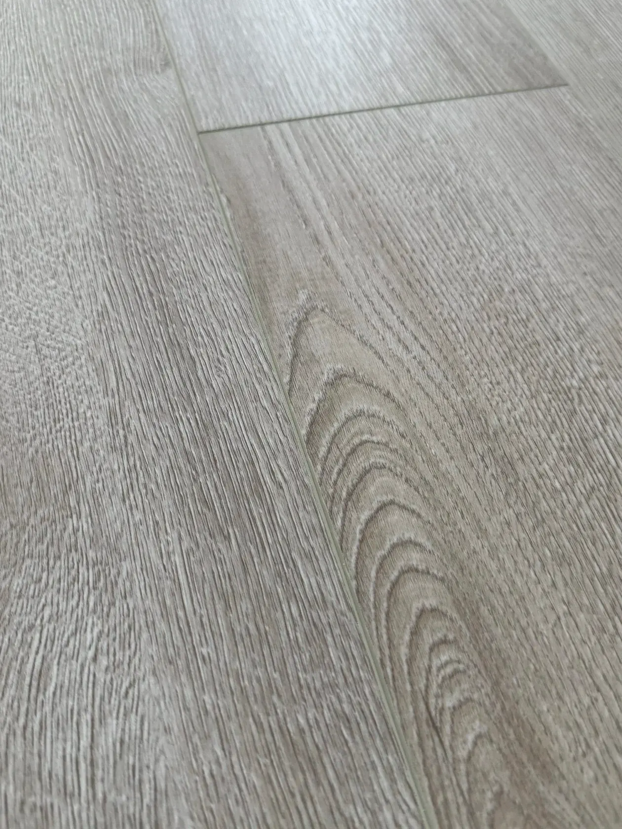 SPC ламинат ICON FLOOR (Айкон Флор) Коллекция AQUAMARINE Дизайн AQ-15 Дуб Америго (1220х183х4,5 мм)