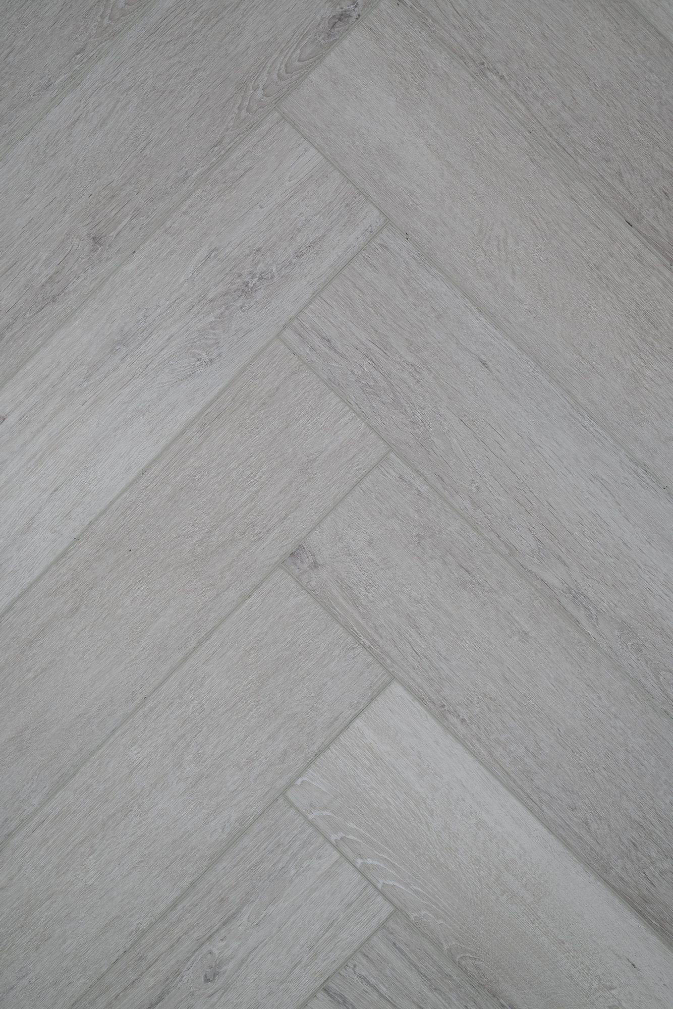 Кварц-виниловая плитка DAMY FLOOR Коллекция LONDON LVT Дизайн 191023EL-04-LVT Йорк (590×118х2,5мм)
