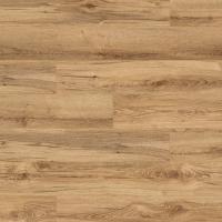 Ламинат KRONOSPAN (КРОНОШПАН) Коллекция VARIOSTEP CLASSIC Дизайн К419 Дуб Оружейный (1285х192х8 мм)