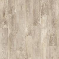 Виниловый ламинат IVC Moduleo Коллекция LAYRED EIR Дизайн COUNTRY OAK 54285 (1494*209*6 мм)