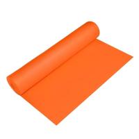 Подложка под SPC, LVT ALPINE FLOOR Orange Premium IXPE 1.5 мм (10 м2)
