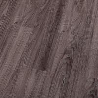 Кварцвиниловая плитка DECORIA MILD TILE Дизайн DW 3152 Дуб Барли