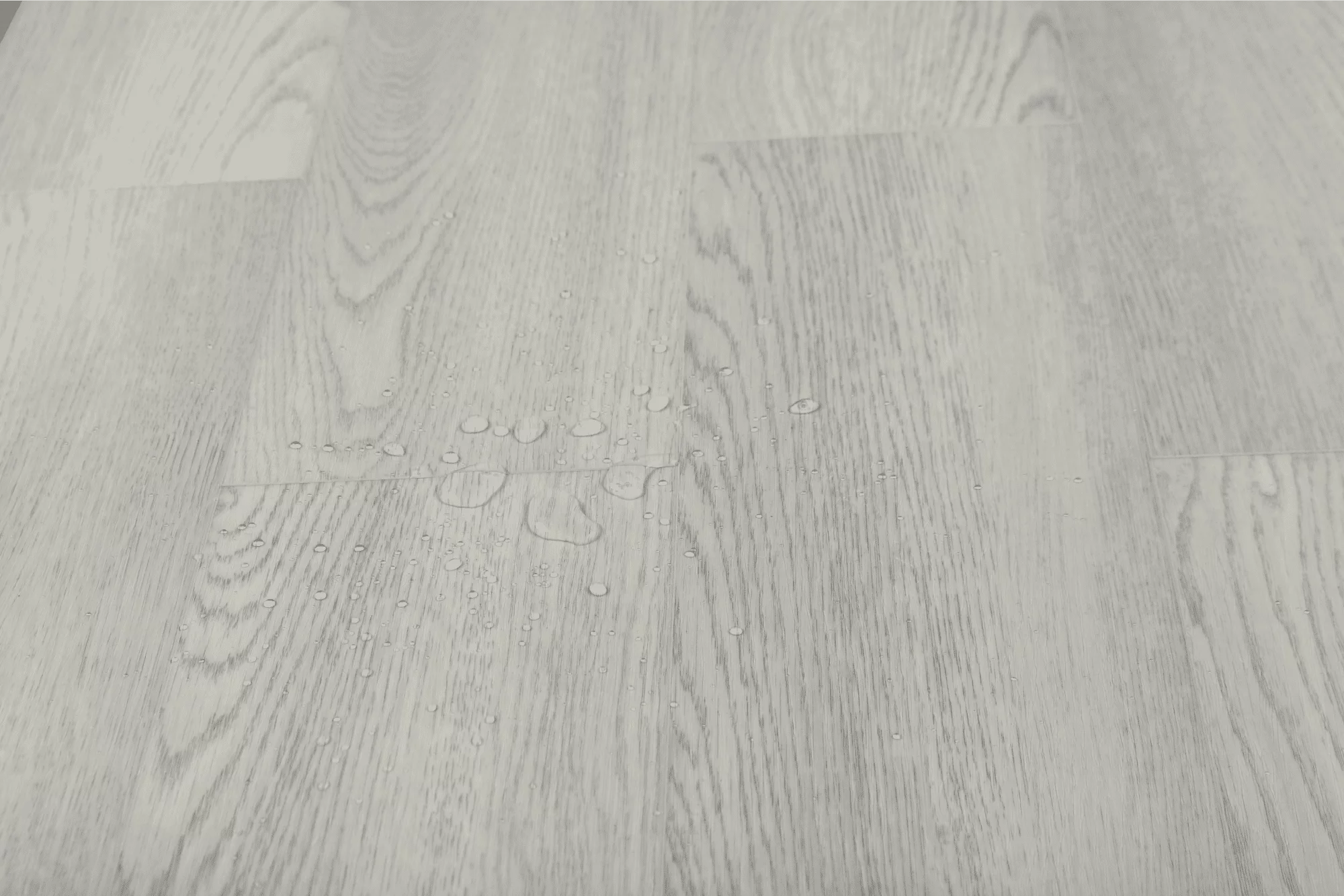 Кварцвиниловая плитка ICONFLOOR (Айкон Флор) Коллекция  BLACK LVT Дизайн BLVT229  Дуб Сальваторе (1219,2x152,4x2,2 мм)