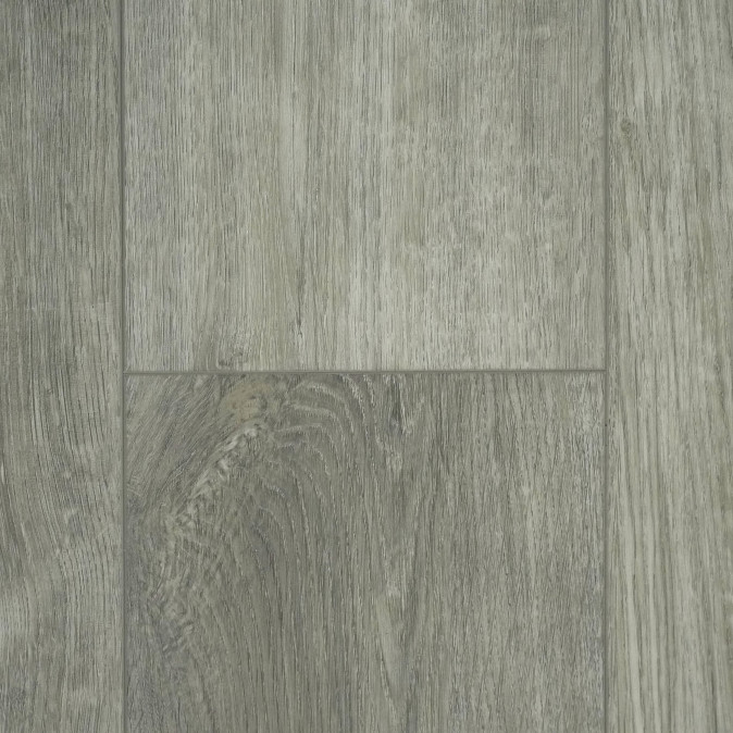 Виниловый (SPC) ламинат BRONIX Коллекция Saffir Wood Дизайн India (1220х180х4 мм)