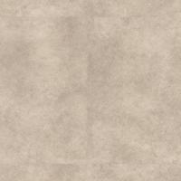 Виниловая плитка TARKETT (ТАРКЕТТ) Коллекция LOUNGE Дизайн DOUG (457.2х457.2х3 мм)