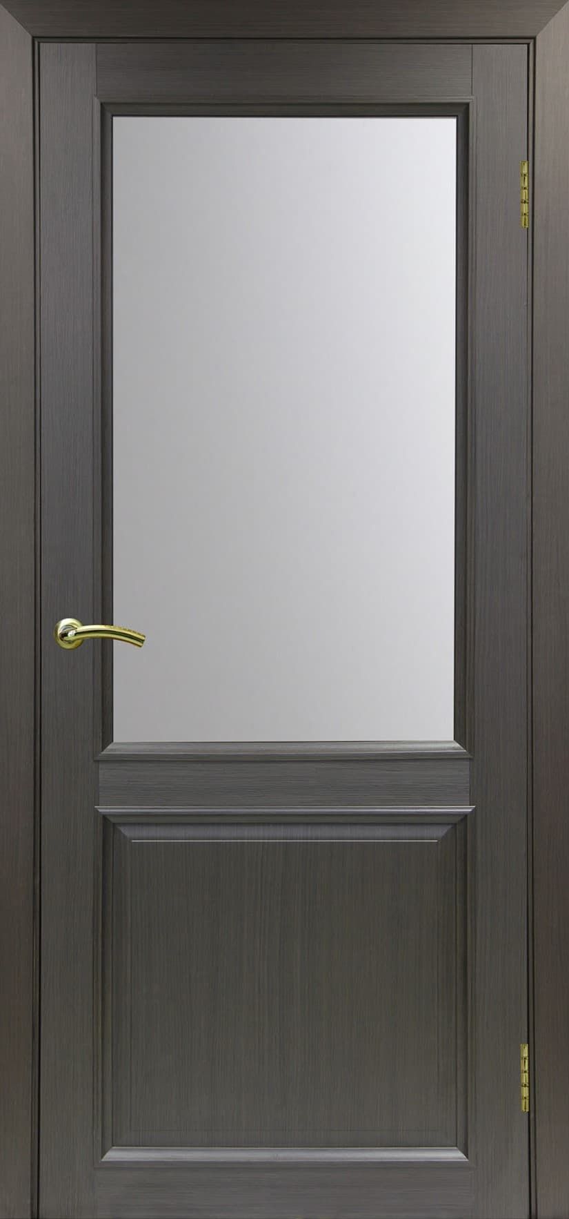 Межкомнатная дверь OPTIMA PORTE Тоскана 602 ОФ1.21