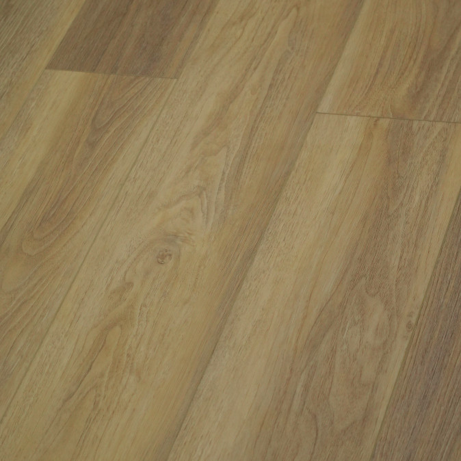 Виниловый (SPC) ламинат BRONIX Коллекция KVARR Дизайн Chaled (1220х180х4 мм)