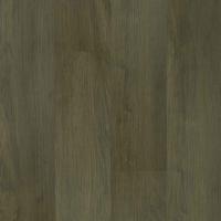 Кварцевый ламинат HOME EXPERT Коллекция NATURAL Дизайн 2178-04 Орех Классический (1220х150х3.5 мм)