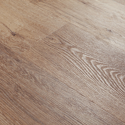 Виниловый ламинат AQUAFLOOR Коллекция RealWood Glue Дизайн AF6032 (1219.2*177.8*2 мм)