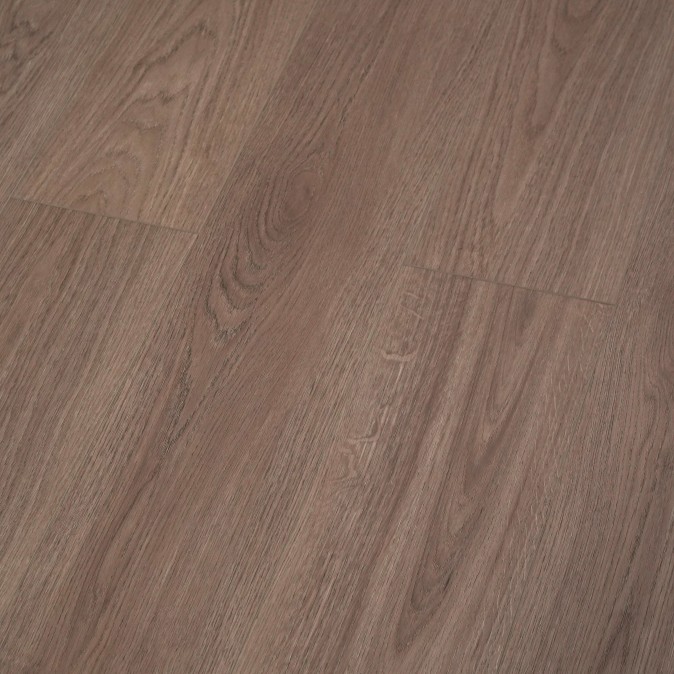 Виниловый (SPC) ламинат BRONIX Коллекция KVARR Дизайн Pereli (1220х180х4 мм)