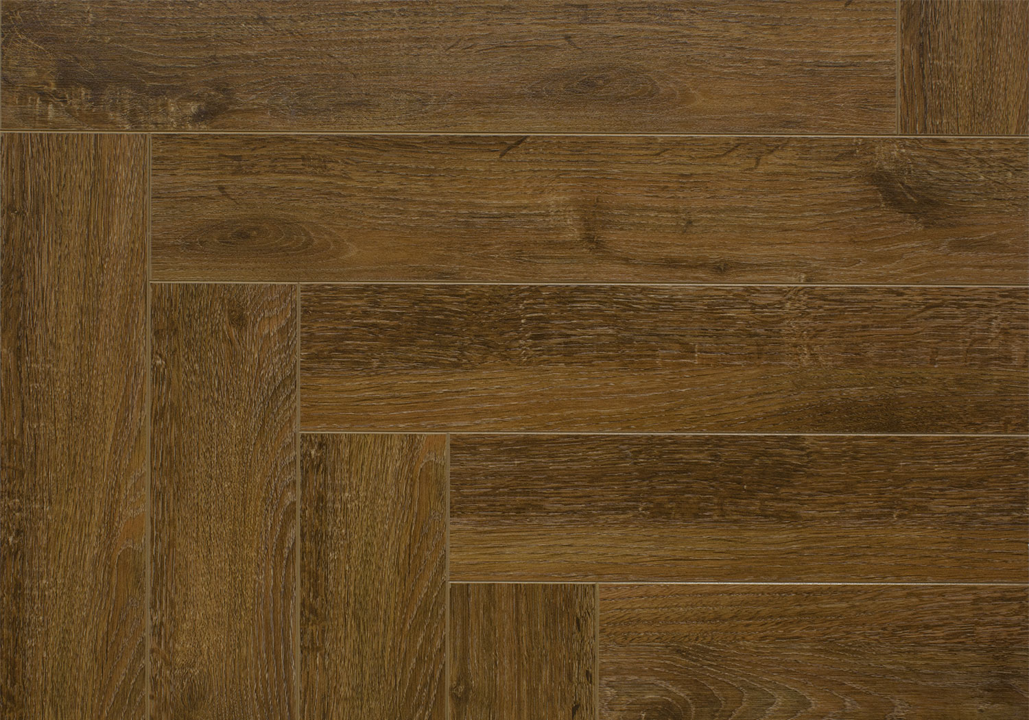 Ламинат CBM (СБМ) Коллекция CORUNA 12 мм 33 класс Дизайн 808 Орех Босковице (606.75х101.125х12 мм)