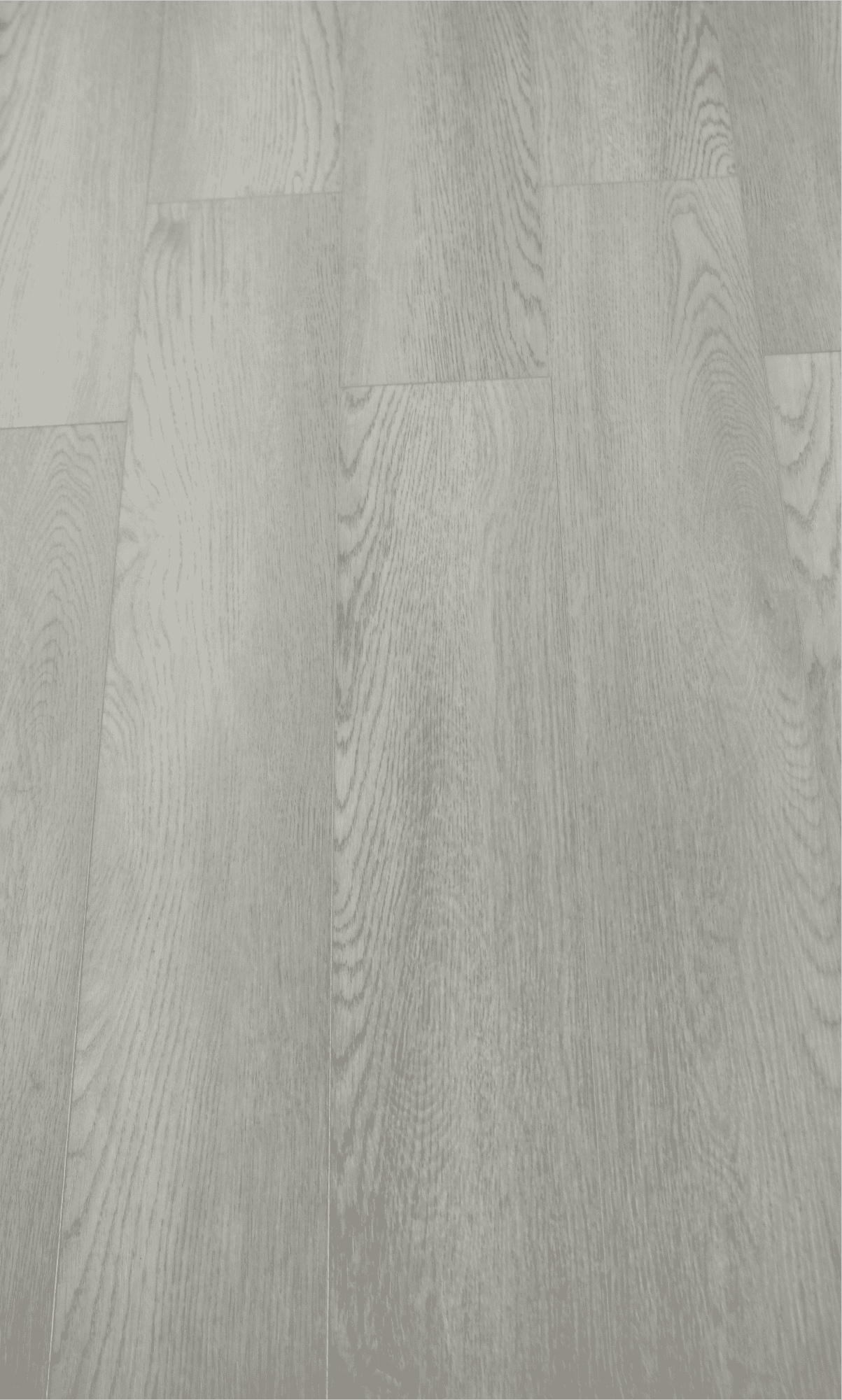 Кварцвиниловая плитка ICONFLOOR (Айкон Флор) Коллекция  BLACK LVT Дизайн BLVT229  Дуб Сальваторе (1219,2x152,4x2,2 мм)