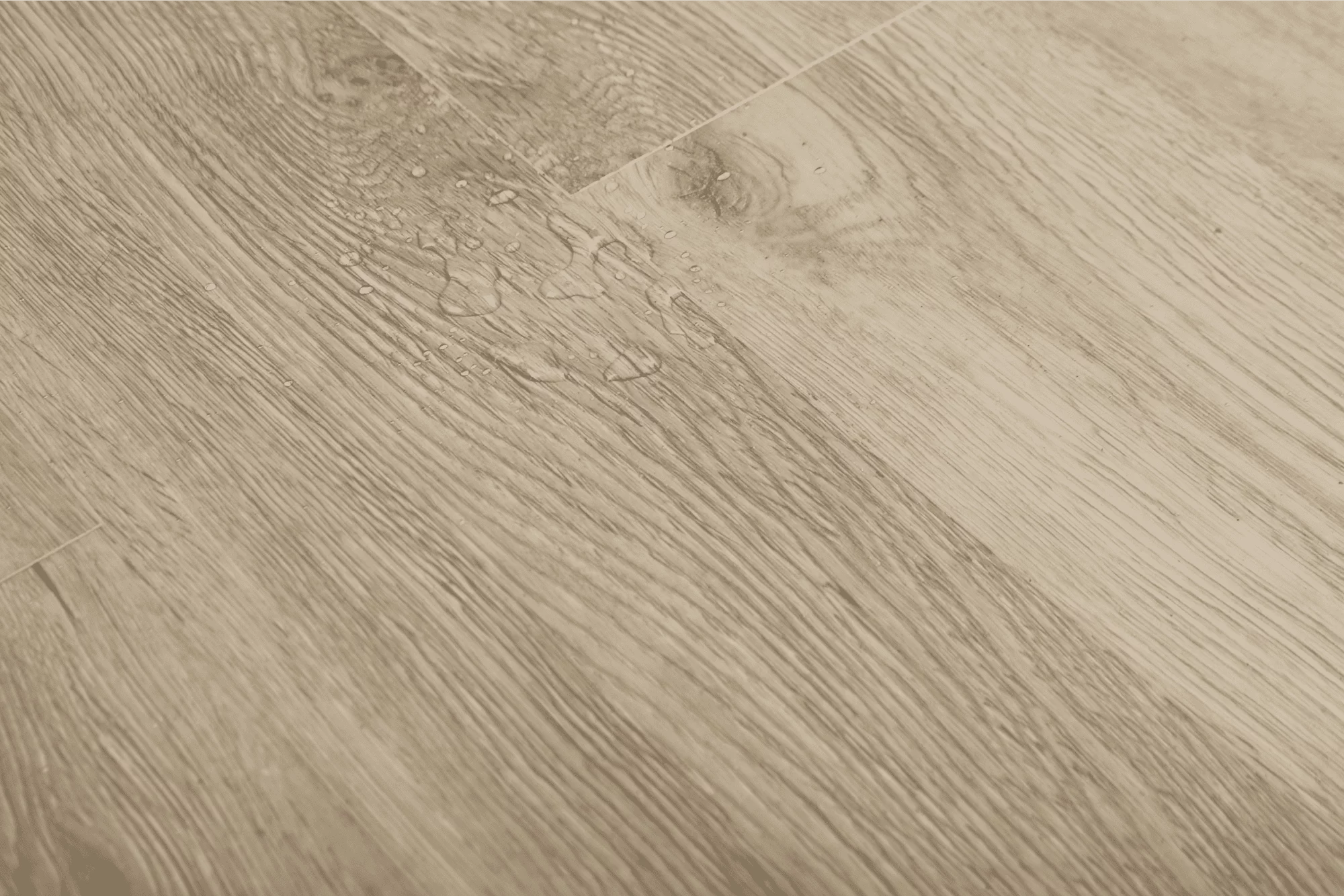 SPC ламинат ICON FLOOR (Айкон Флор) Коллекция BLACK Дизайн BL22 Дуб Маккуин (1220х151х4 мм)
