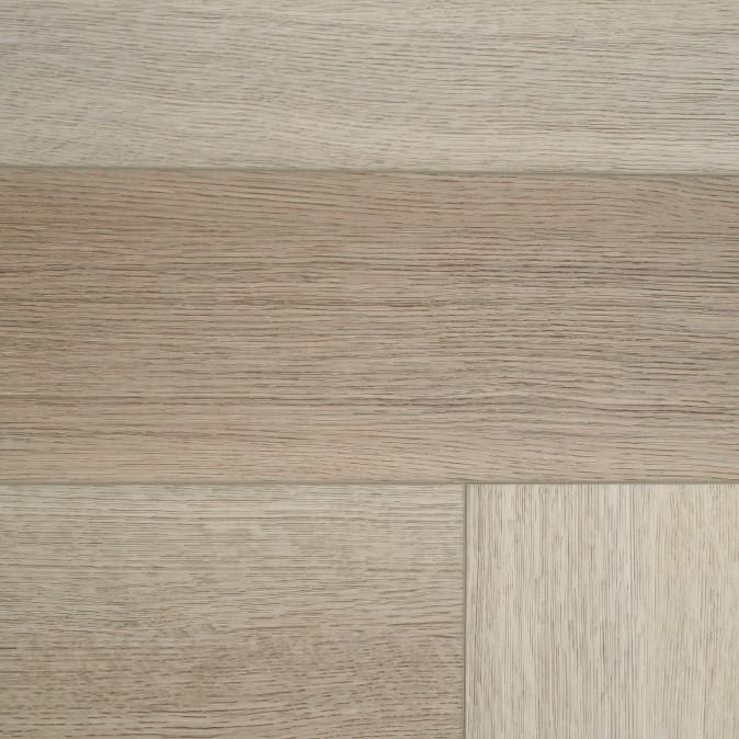 Виниловый (SPC) ламинат BRONIX Коллекция  SAFFIR HERRINGBONE Дизайн Empire (635х127х4 мм)